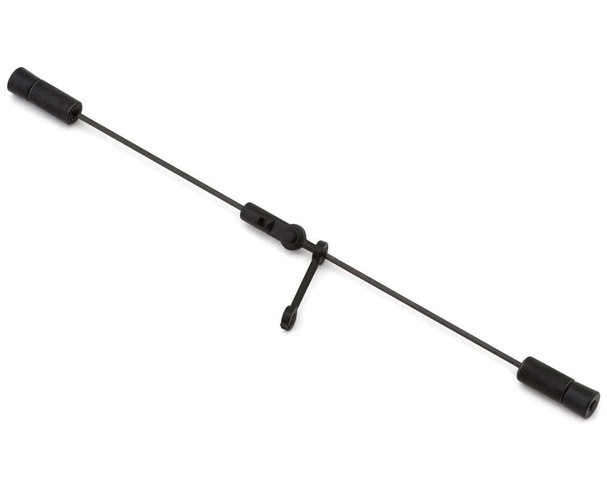 Blade mCX Anniversary Special Edition Flybar Assembly