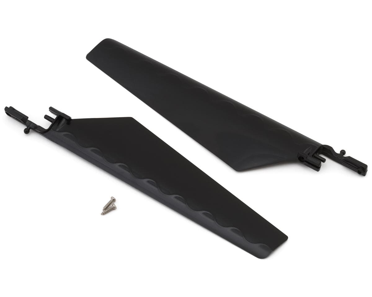 Blade mCX Anniversary Special Edition Lower Rotor Blade Set