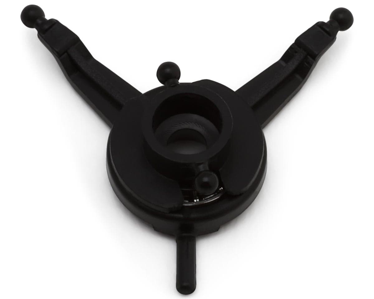 Blade mCX Anniversary Special Edition Swashplate