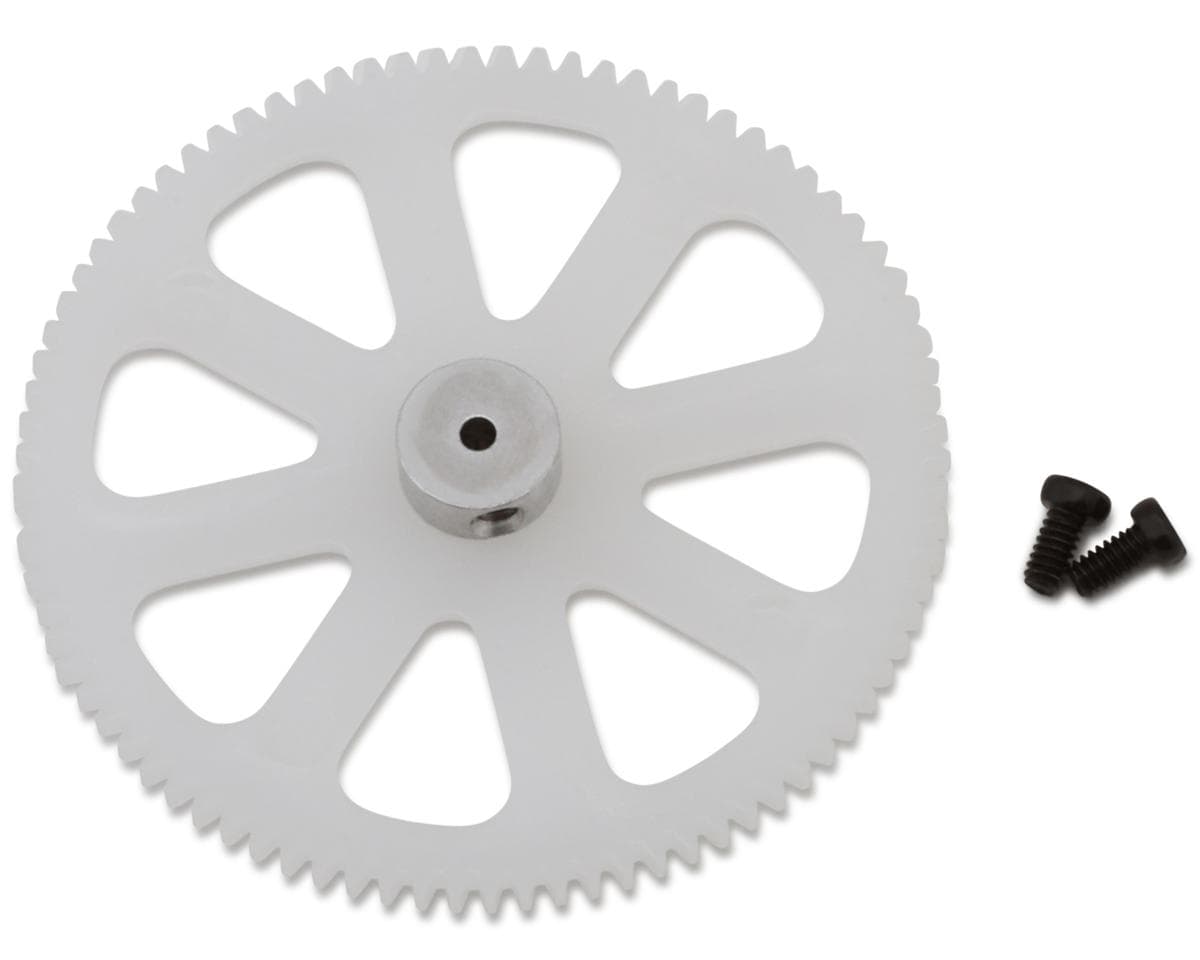 Blade mCX Anniversary Special Edition Inner Shaft Main Gear