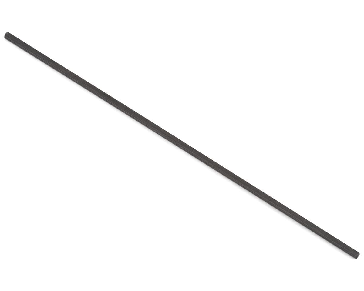 Blade mCX Anniversary Special Edition Tail Boom
