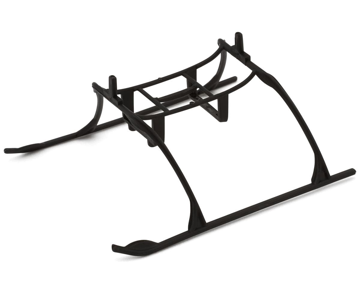 Blade mCX Anniversary Special Edition Landing Skid/Battery Mount