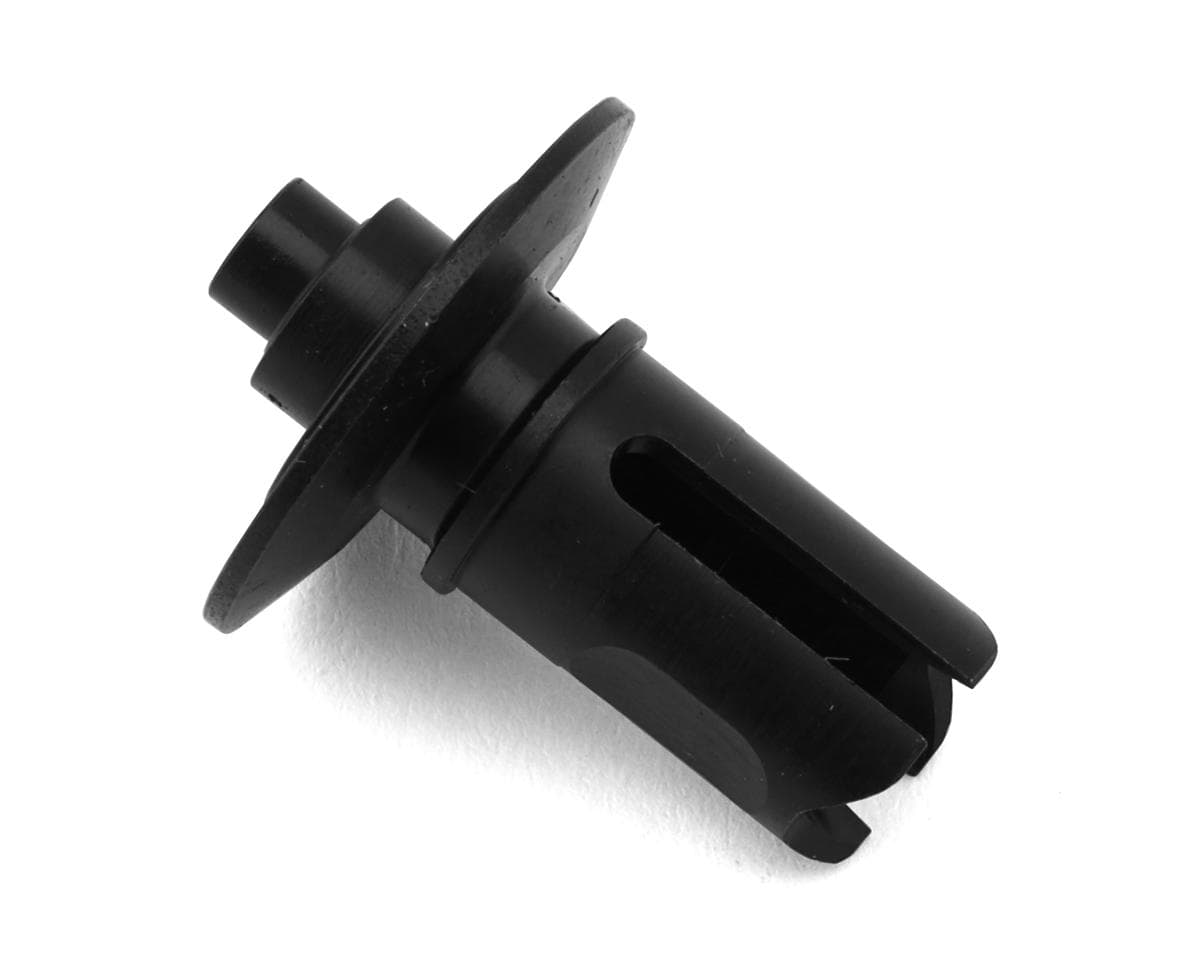 Schumacher Cougar LD3 V4 Ball Differential Outdrive