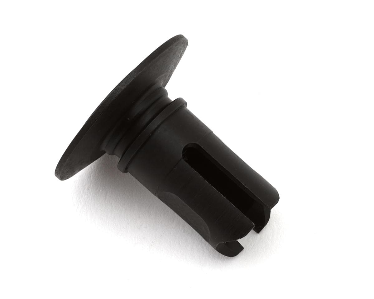 Schumacher Cougar LD3 V4 Ball Differential Outdrive