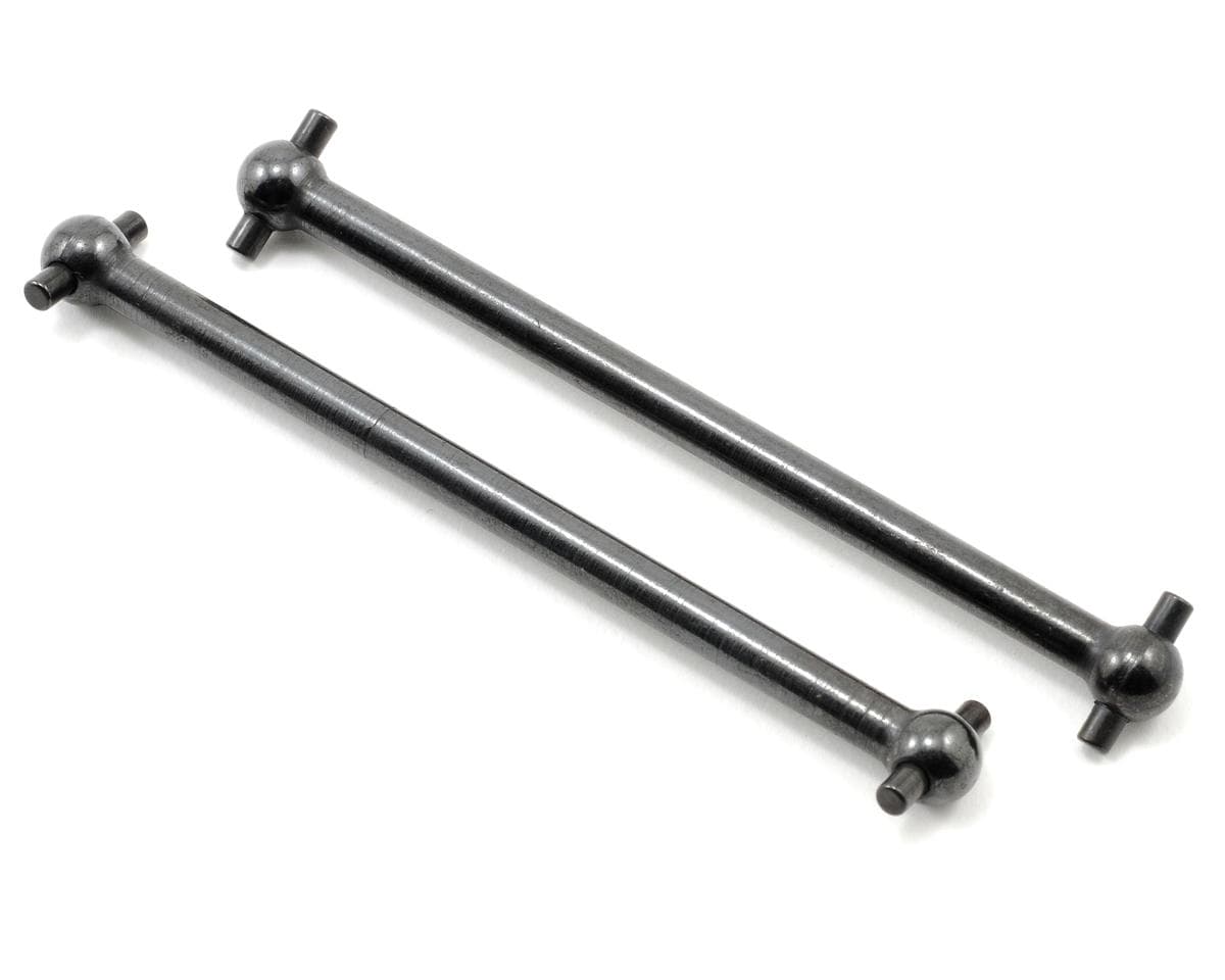 Kyosho Swing Shaft Set (2)