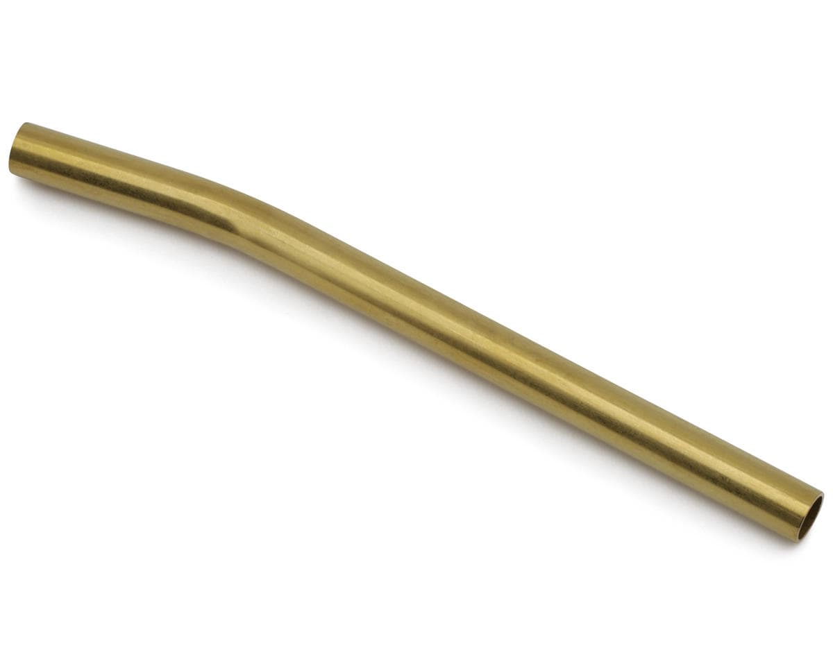 Pro Boat Sonicwake 24" Stuffing Tube