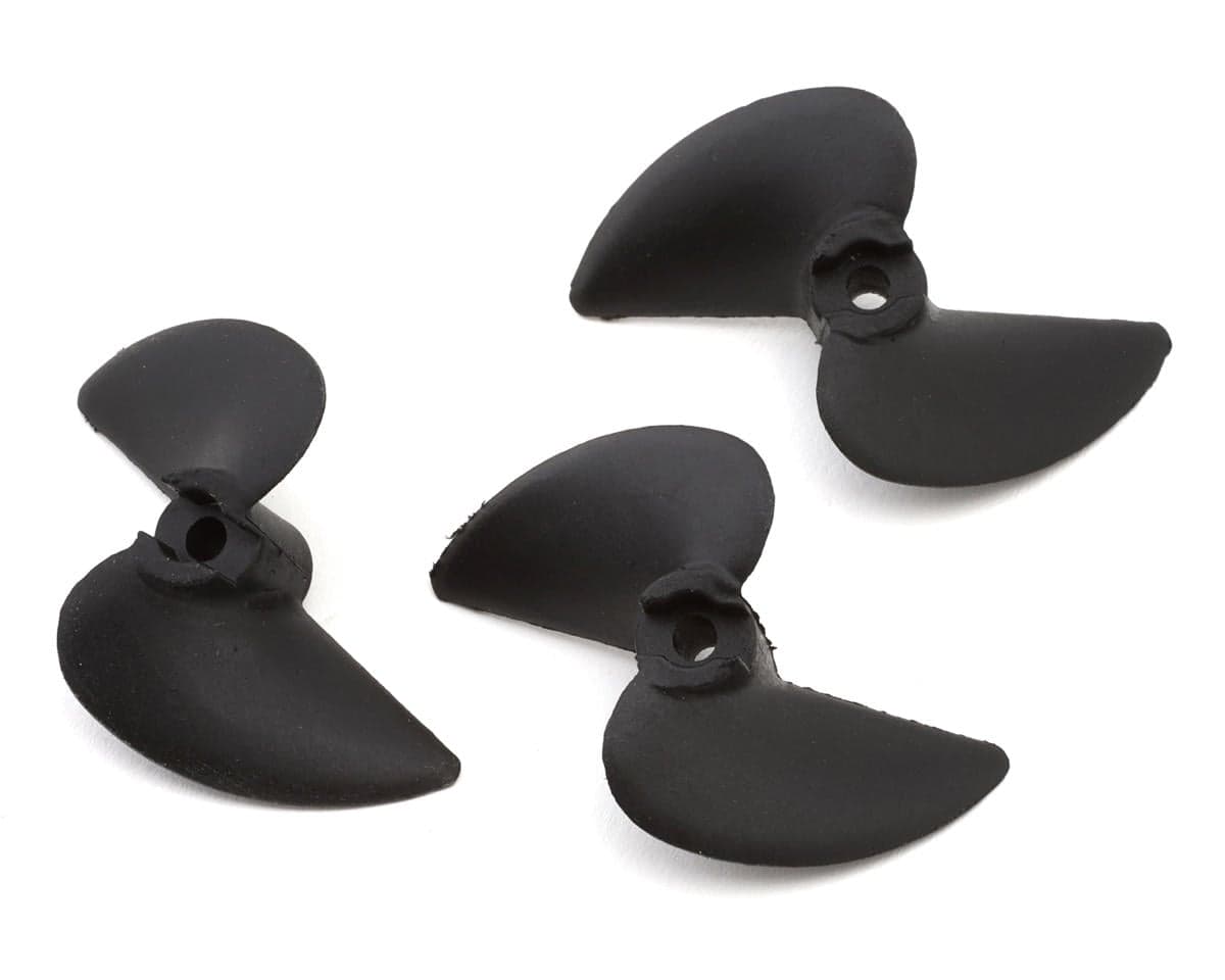Pro Boat Sonicwake 24" Propeller (3)