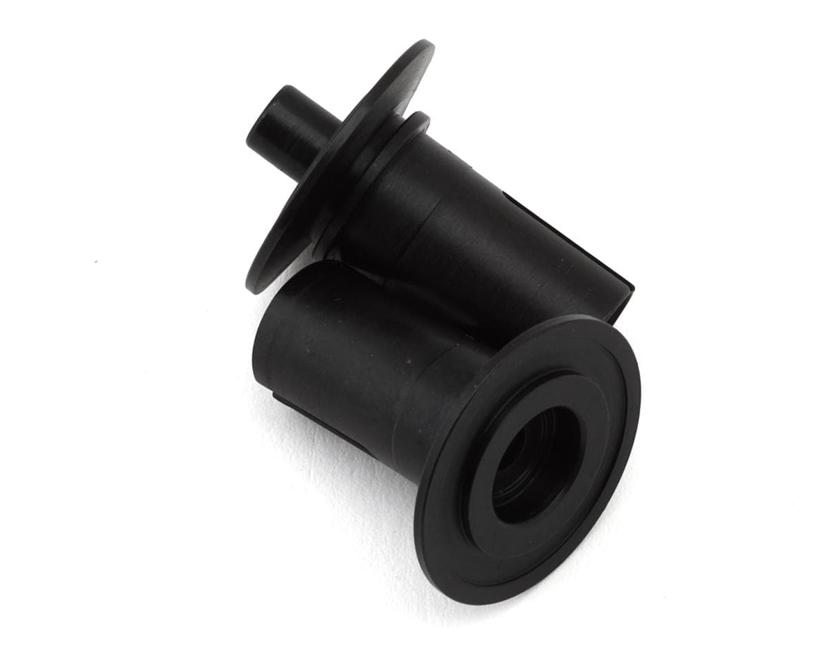 Kyosho Ultima RB7.5 Steel Differential Shaft Set (Short)