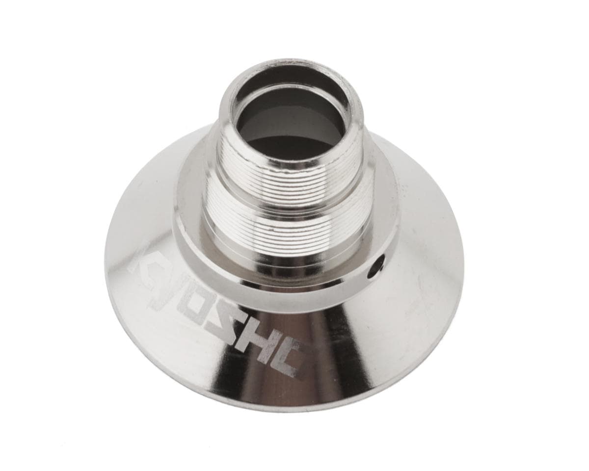 Kyosho V-ONE R4 Evo.2 V3 Aluminum Clutch Bell