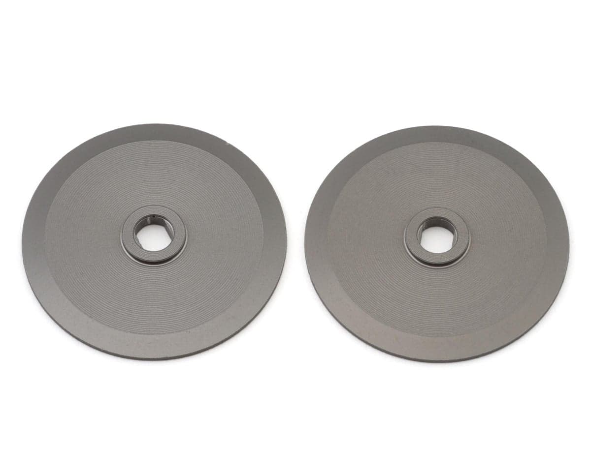 Kyosho Ultima RB7.5 Drive Disk