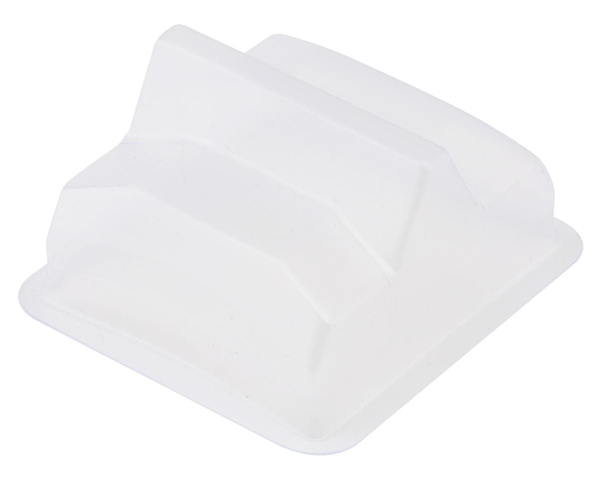 Kyosho Ultima RB7.5 Front Wing (Clear)