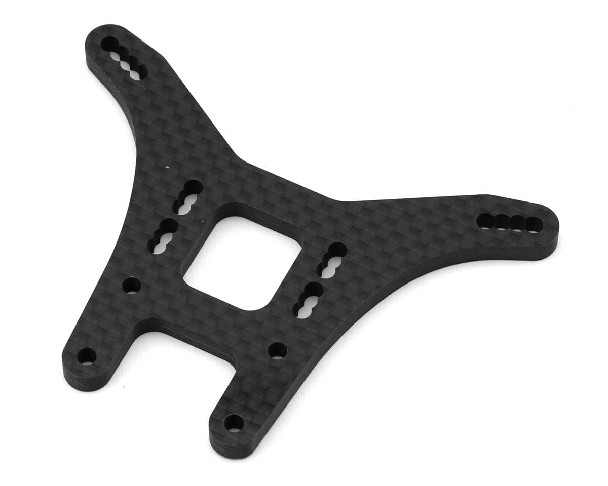 Kyosho Ultima RB7.5 Carbon Rear Shock Tower