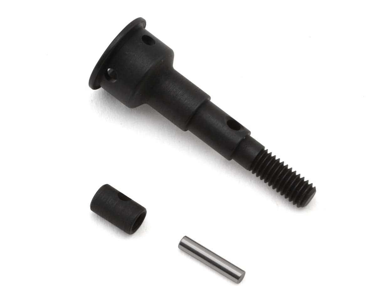 Kyosho Ultima RB7.5 Wheel Shaft