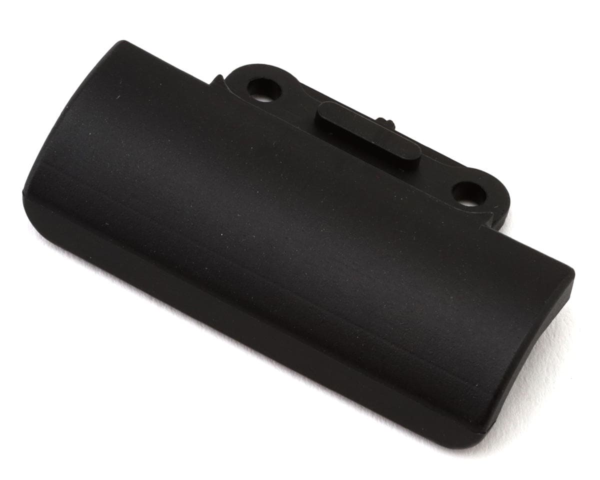 Kyosho Ultima RB7.5 Mid-Motor Rear Bumper