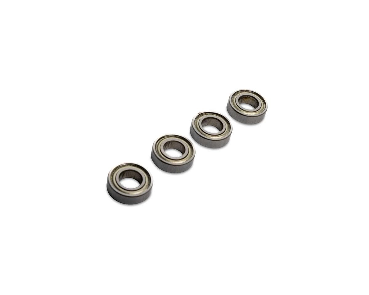 Blade 5x10x3mm Ball Bearing (4)