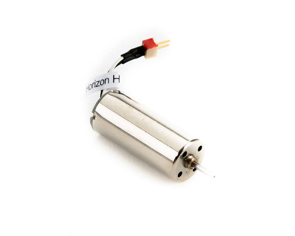 Blade 120 S2 Tail Motor