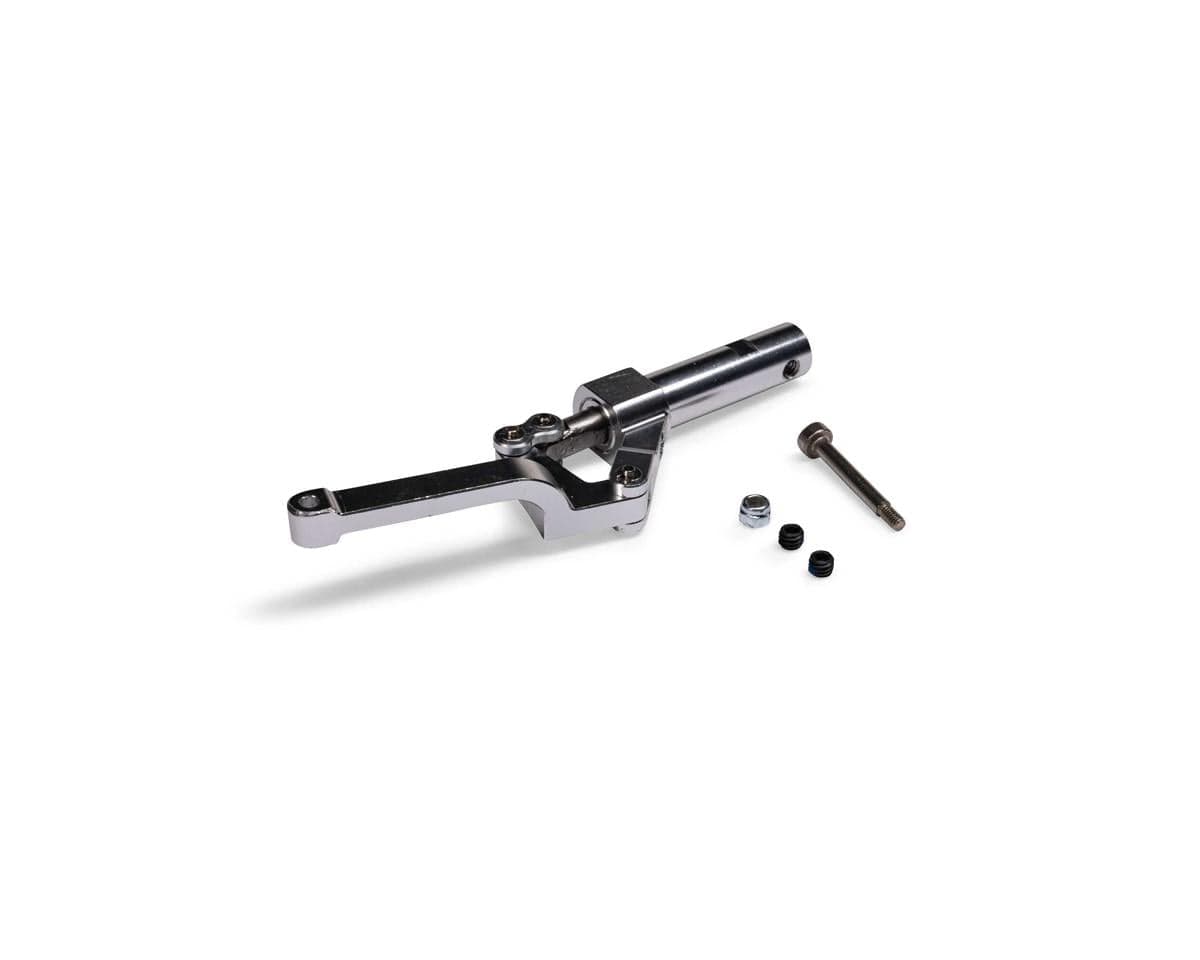 E-flite Main Gear Left Strut: Habu 80