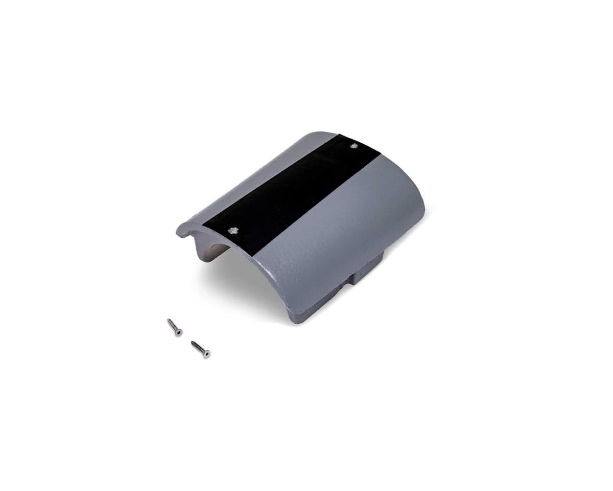 E-flite Fuselage EDF Hatch: Habu 80