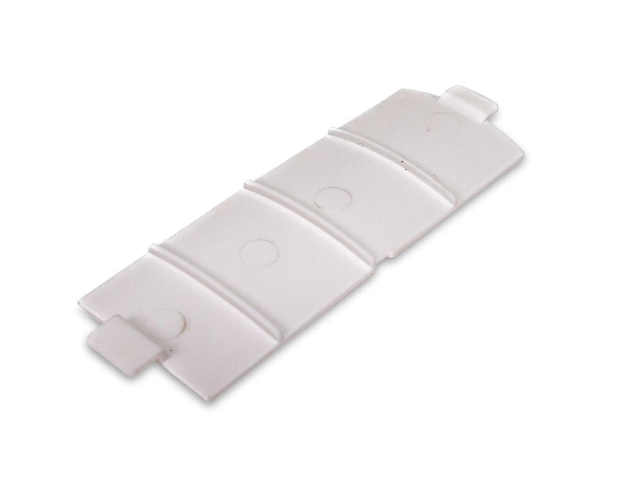 E-flite Air Intake Wire Cover: Habu 80