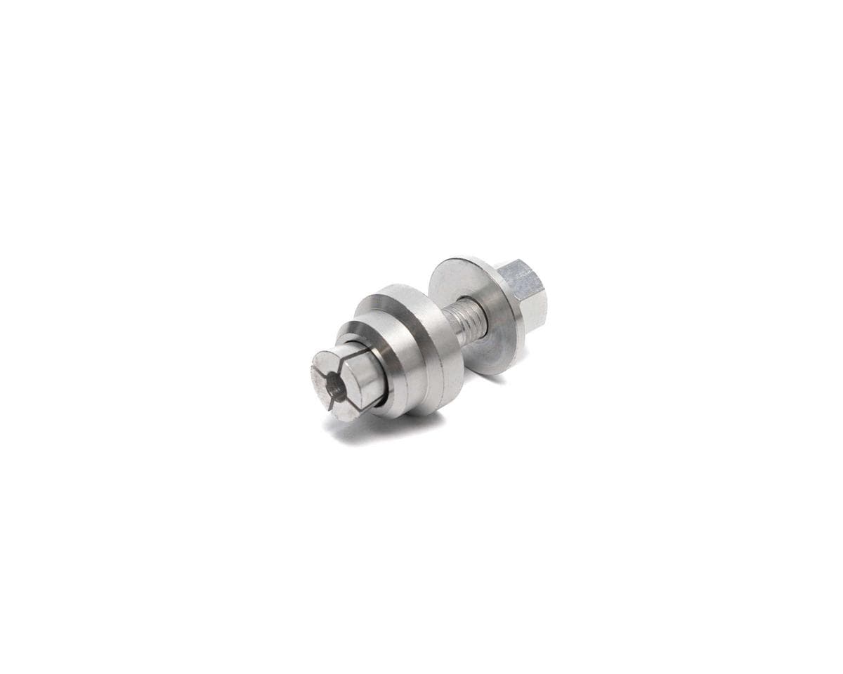 E-flite Prop Adapter 6mm: Cherokee 1.3m