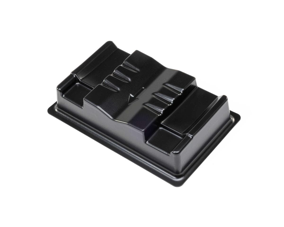 Pro Boat Boat Stand: Blackjack 24