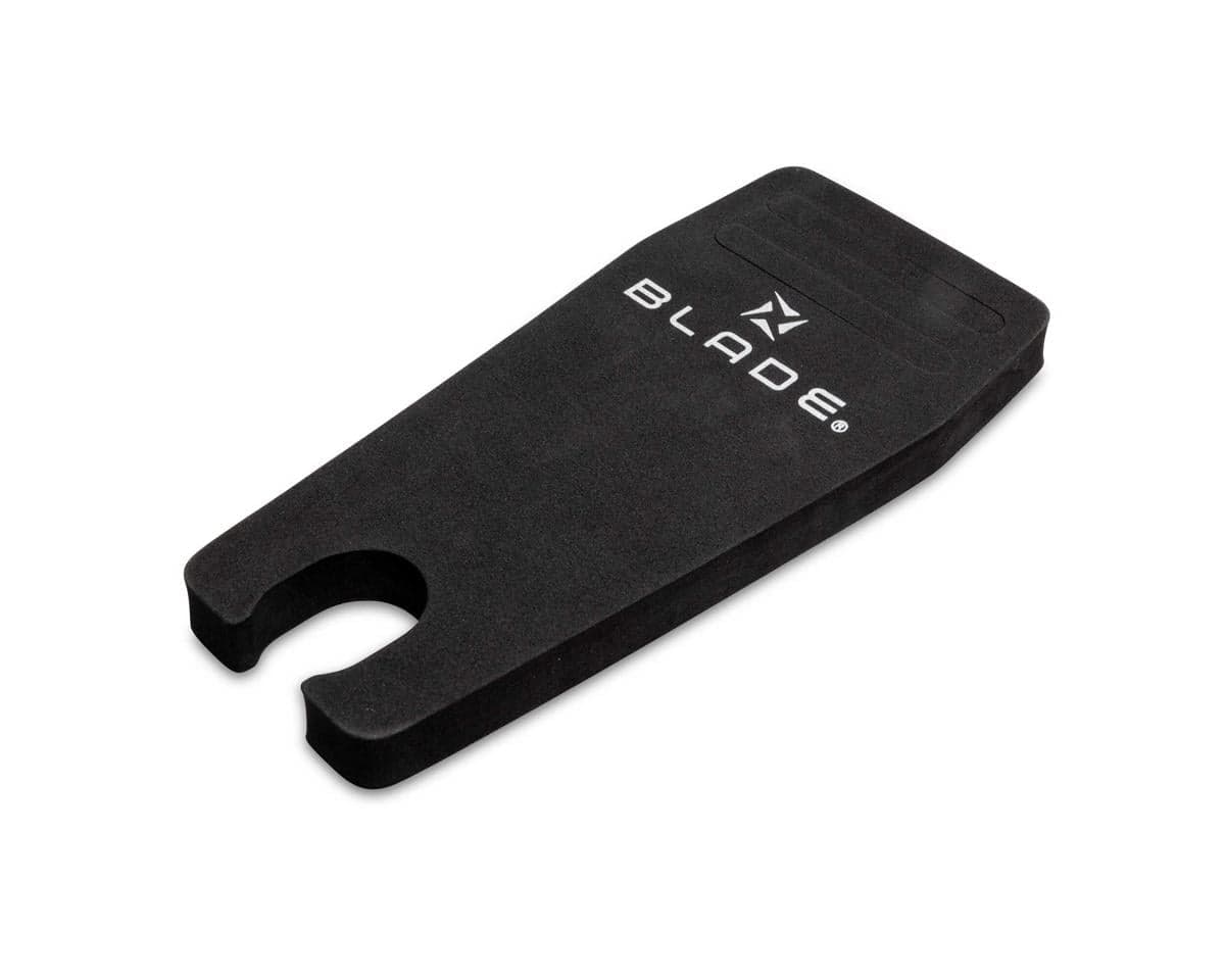 Blade Foam Blade Holder