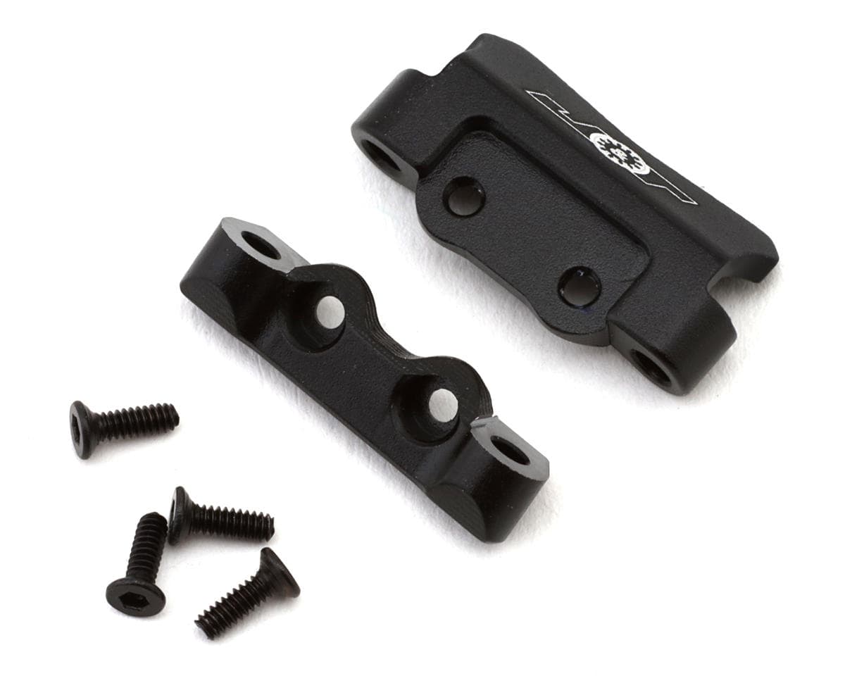 J&T Bearing Co. Losi® 1/24 Micro-B/T™ Aluminum Rear Arm Mount