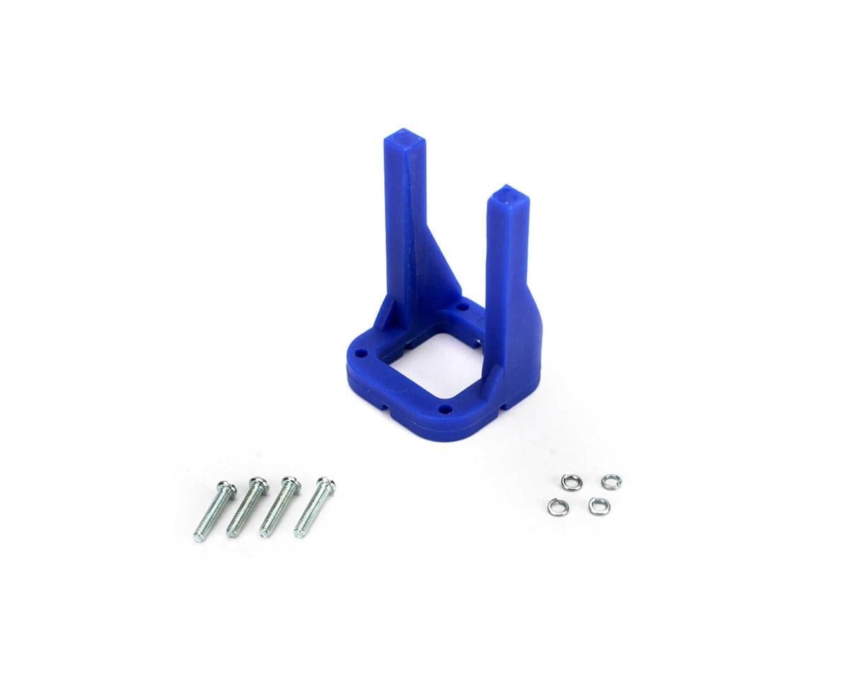 Hangar 9 Motor Mount : Twist 40 ARF (2)