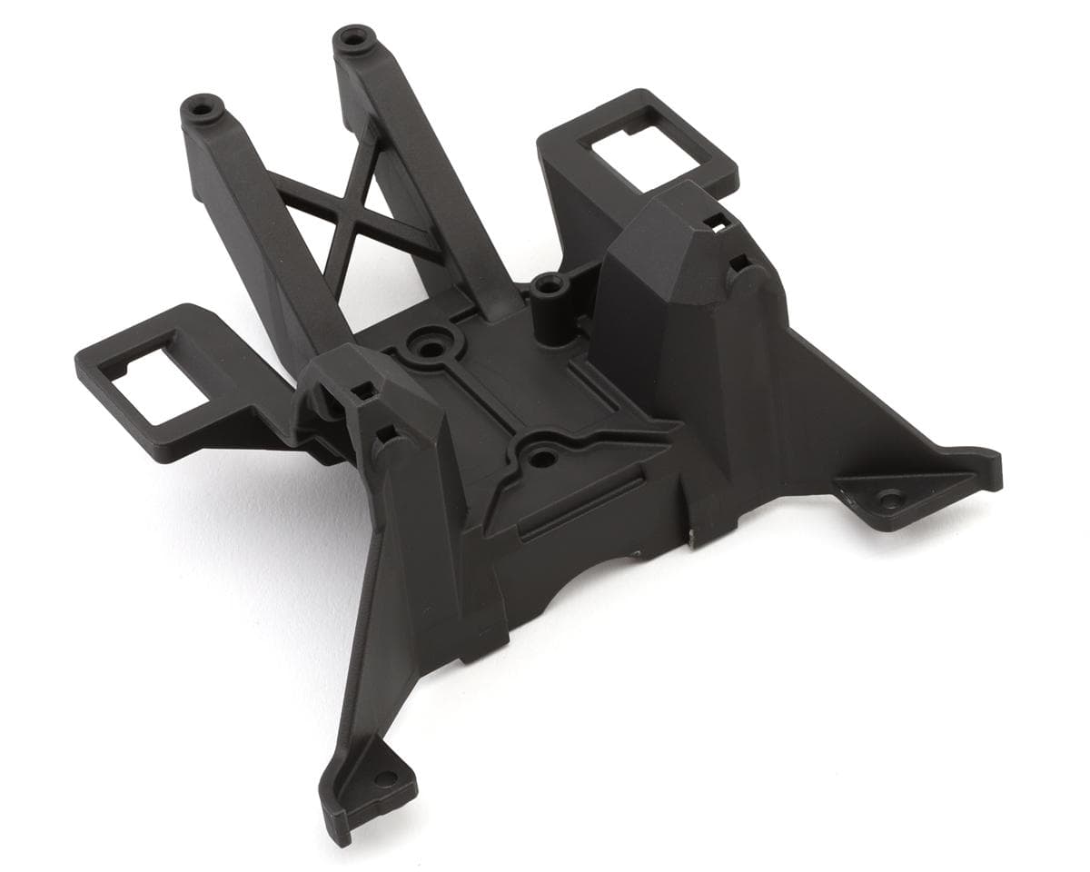Traxxas Mini XRT™ Rear Shock Tower