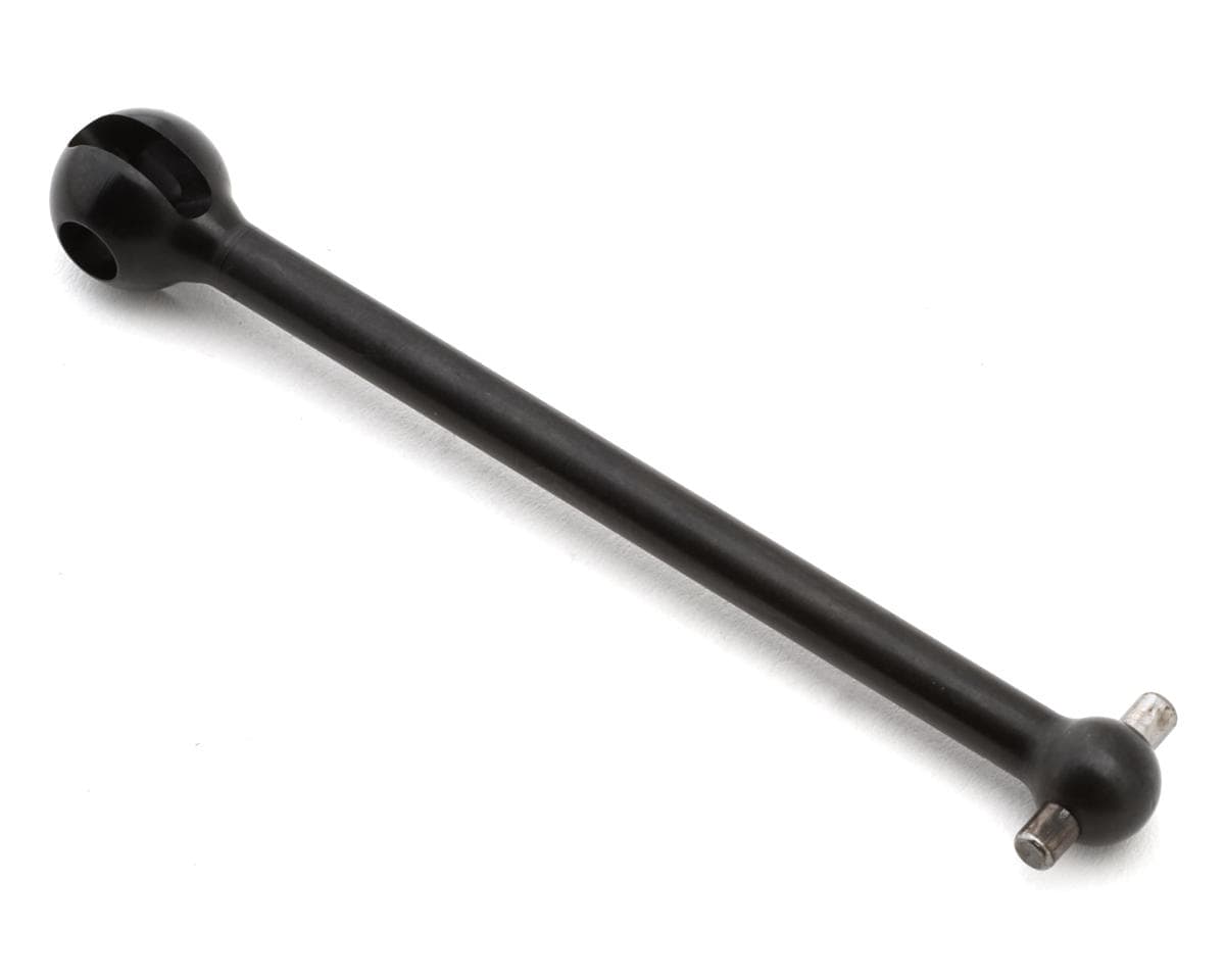Traxxas Mini Maxx®/XRT™ WideMaxx Steel CV Driveshaft