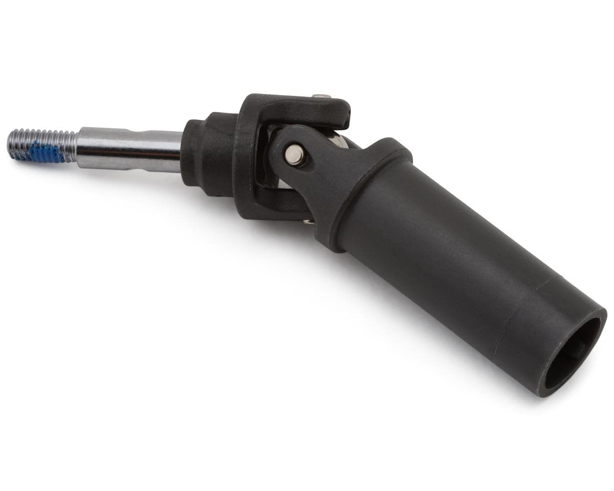 Traxxas Mini XRT™/Mini Maxx® WideMaxx Extreme Heavy Duty Outer Slider Driveshaft