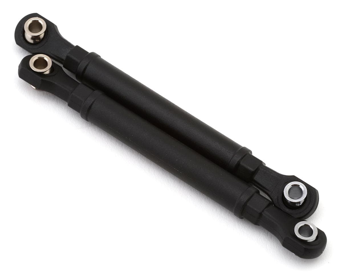Traxxas Mini Maxx® WideMaxx 71mm Front Toe Links (2)