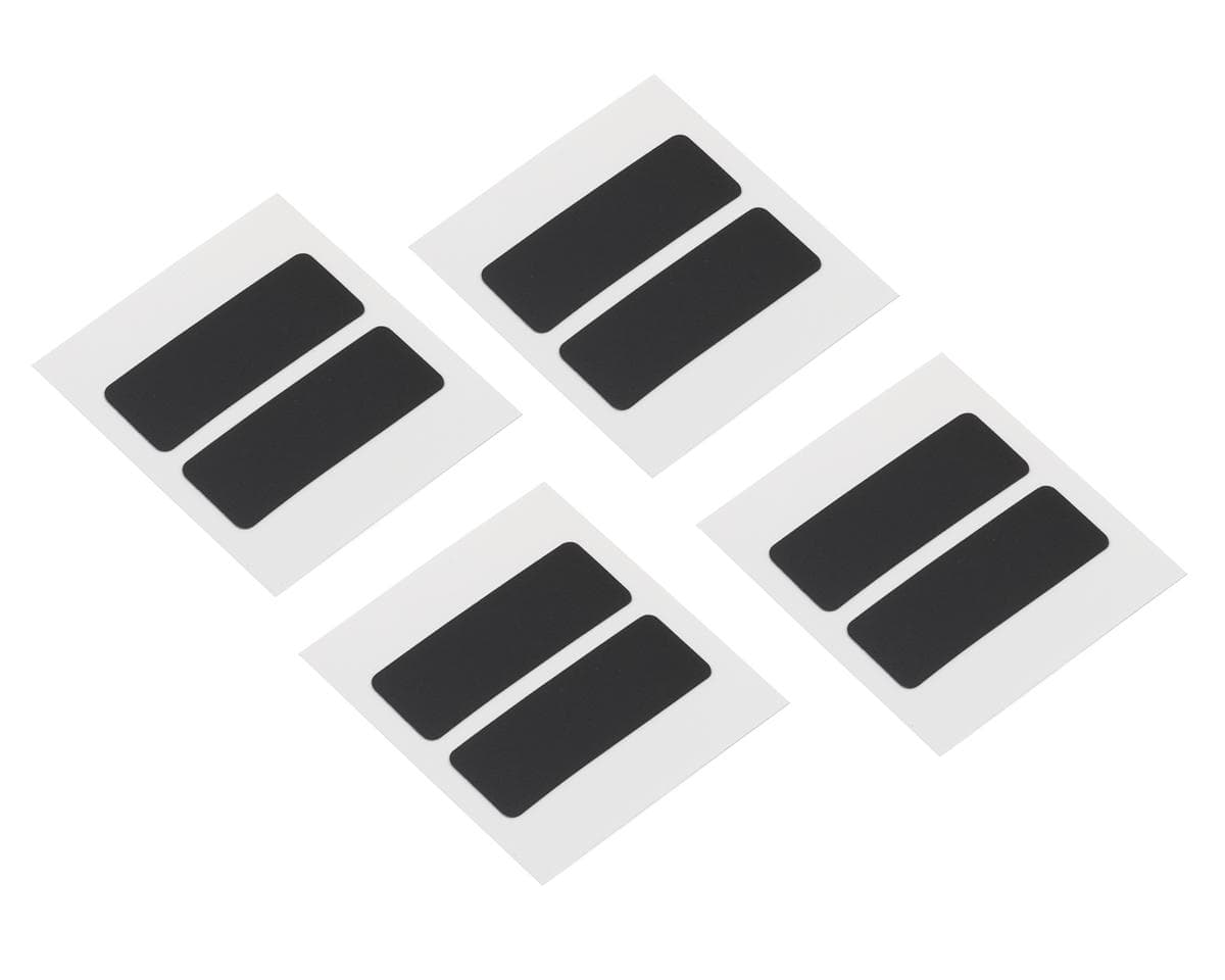 MST PVC Deck Protective Film Set (8)