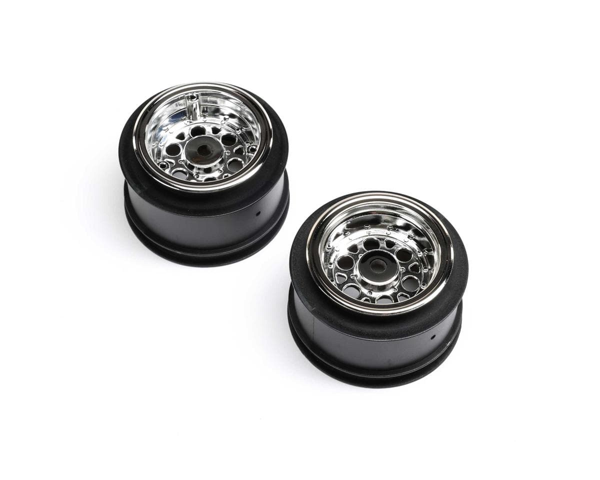 Losi 22S Sprint Rear Wheel Set