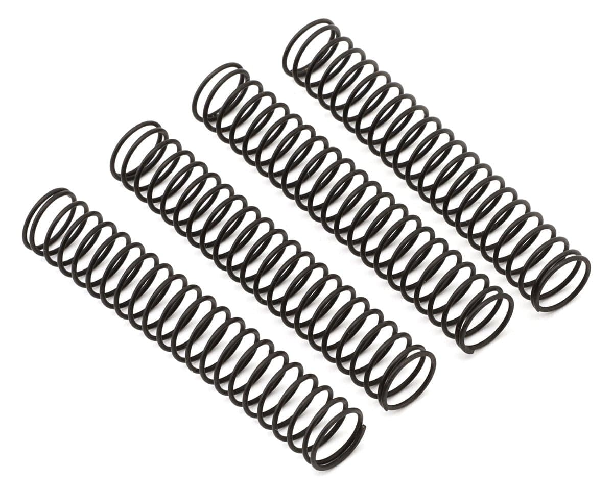 Losi LMT 2.0 Internal Shock Springs (4) (1.1LB)