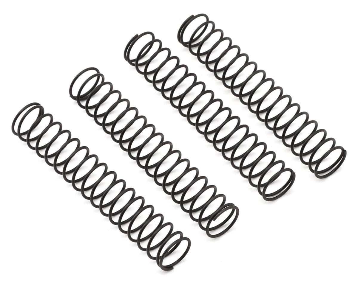 Losi LMT 2.0 Internal Shock Springs (4) (1.4LB)