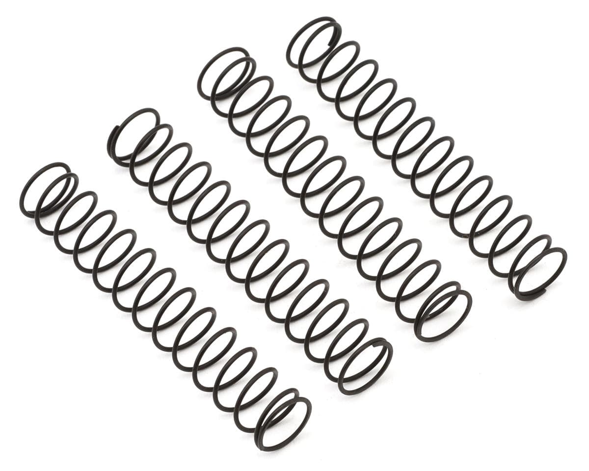 Losi LMT 2.0 Internal Shock Springs (4) (1.8LB)