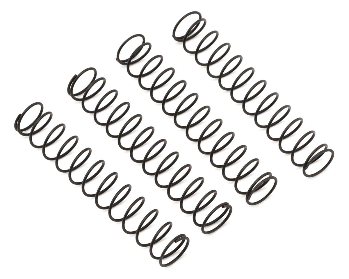 Losi LMT 2.0 Internal Shock Springs (4) (2.0LB)