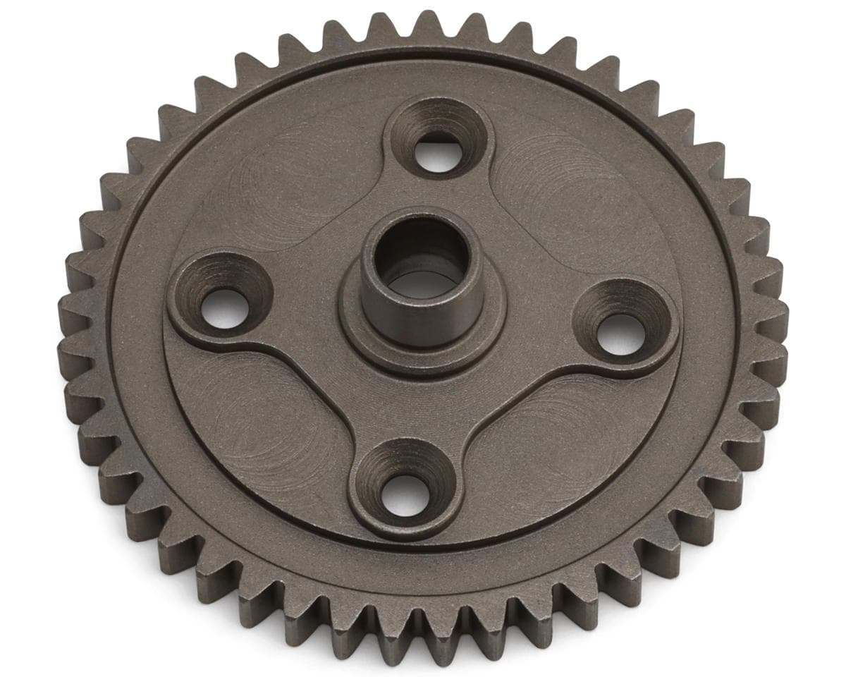 Mugen Seiki MBX8 HTD Spur Gear (45T)