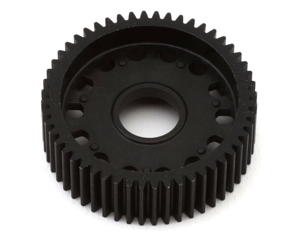 Team Losi Racing 22X DC Ball Differential Gear