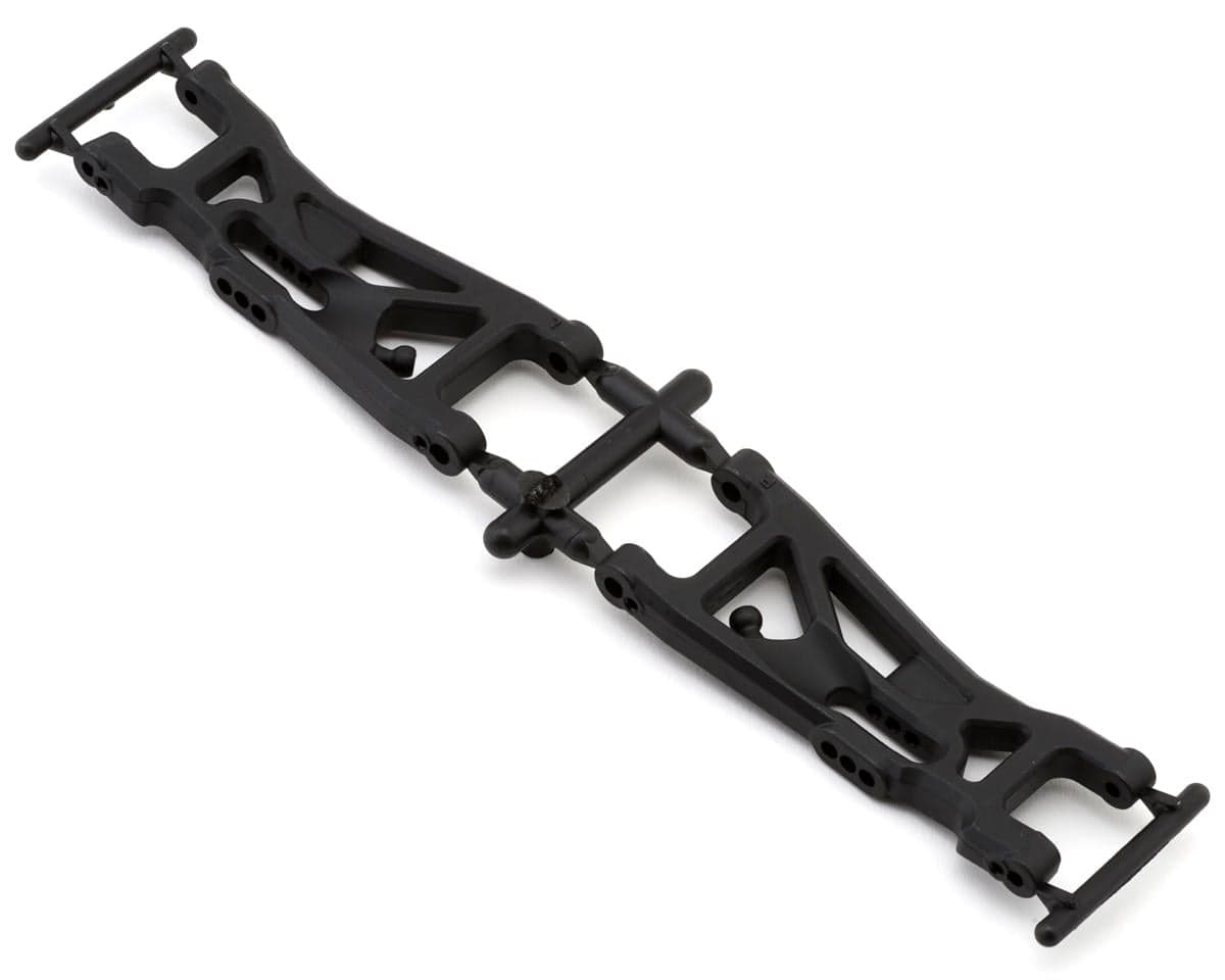 Team Losi Racing 22X Front Suspension Arms (2)