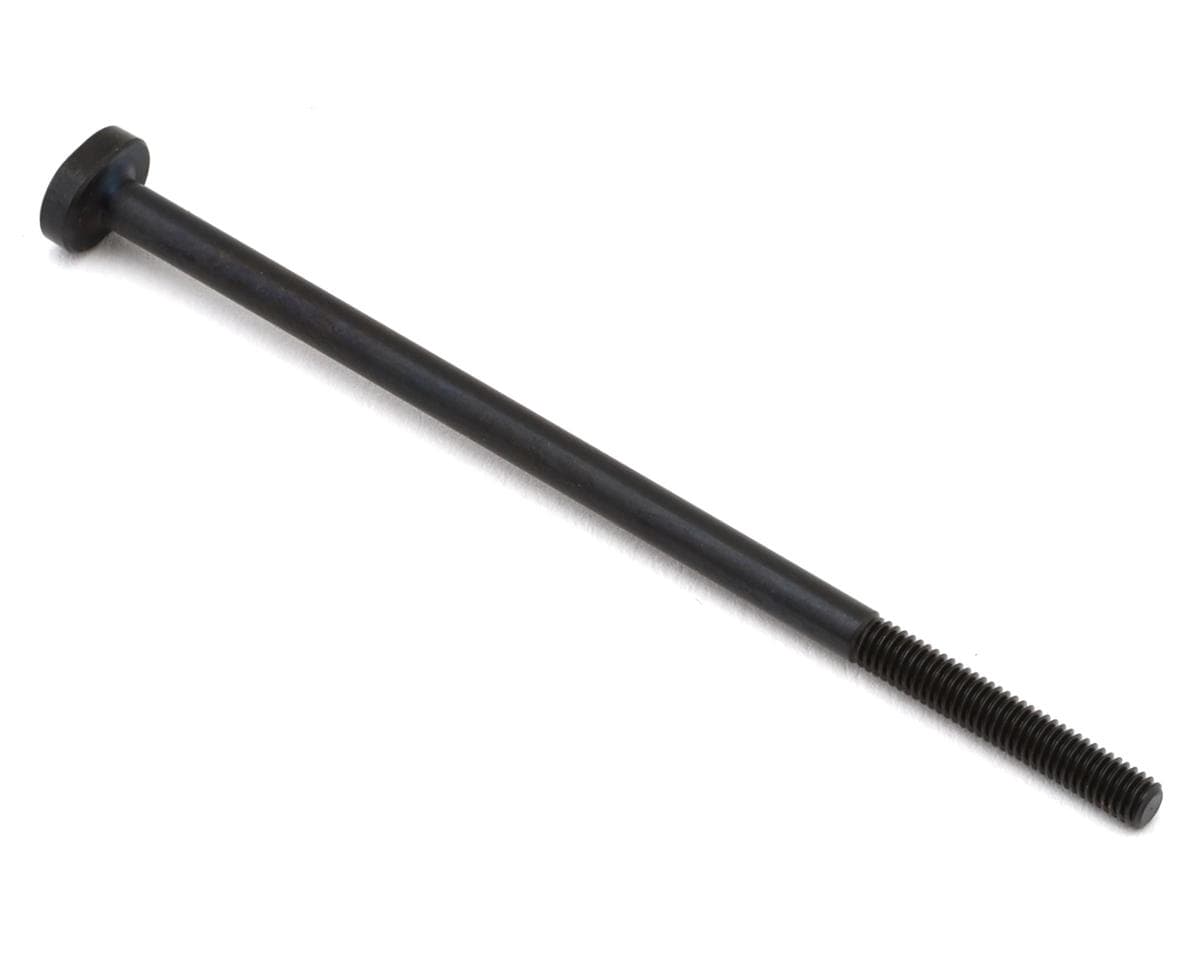 Team Losi Racing 22X Steel Slipper Top Shaft Screw