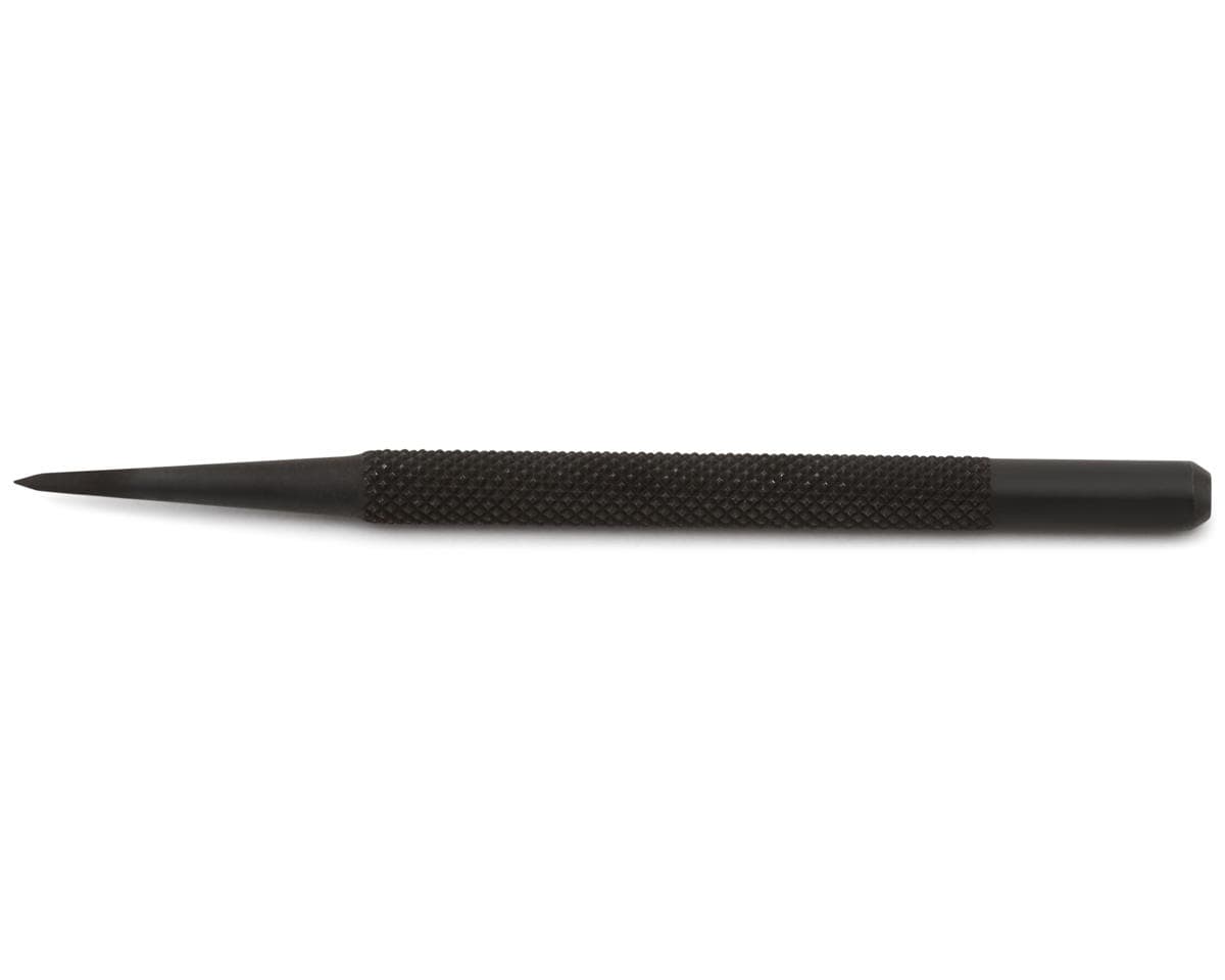Shesto Limited Modelcraft Collection Precision Machinists Scriber (100mm)
