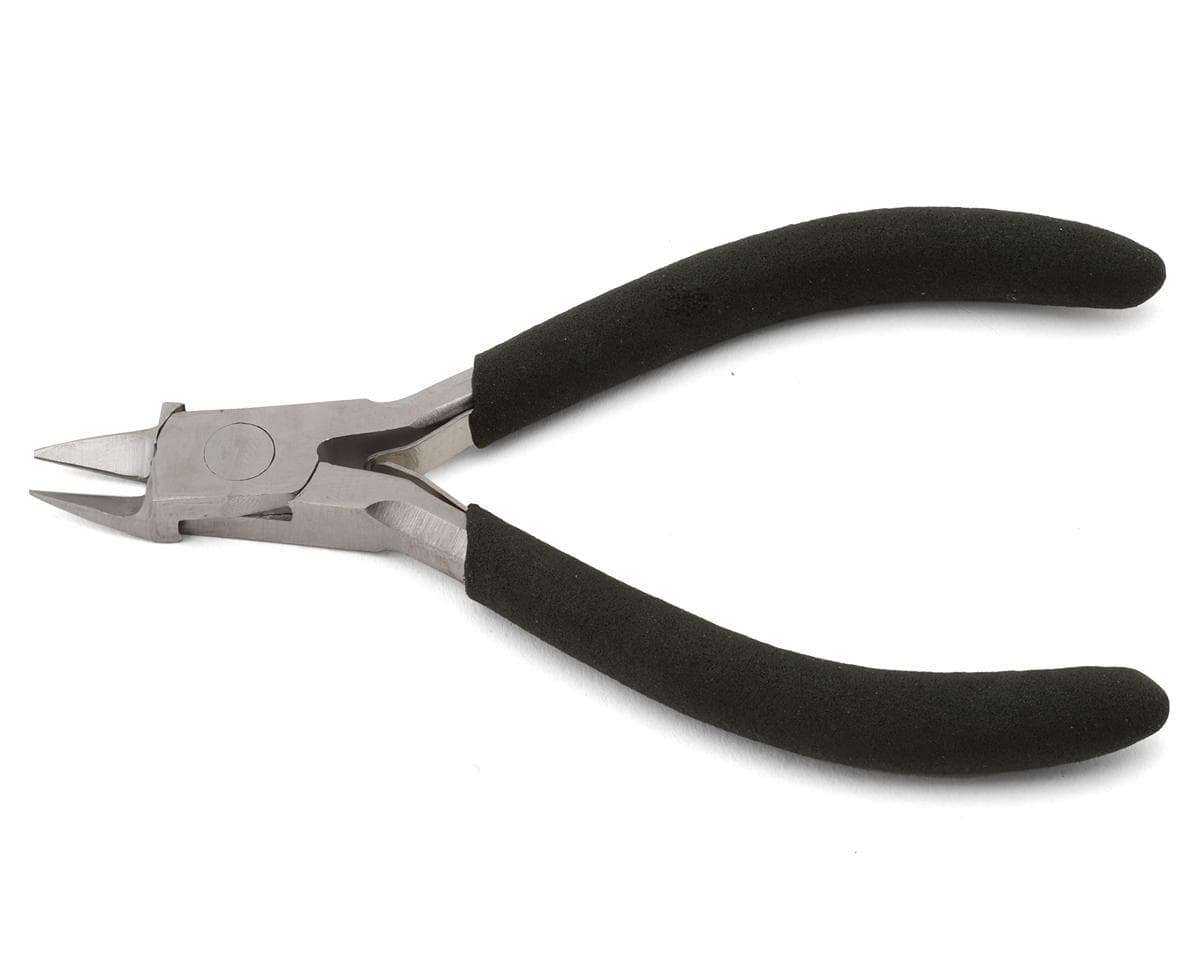 Shesto Limited Modelcraft Collection Precision Angled Sprue Cutter