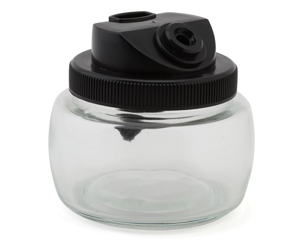 Shesto Limited Spraycraft Airbrush Cleaning Jar Set