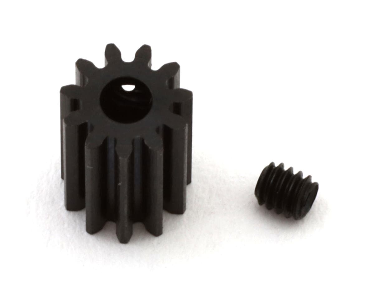 HPI Mod 0.4 Pinion Gear (11T)