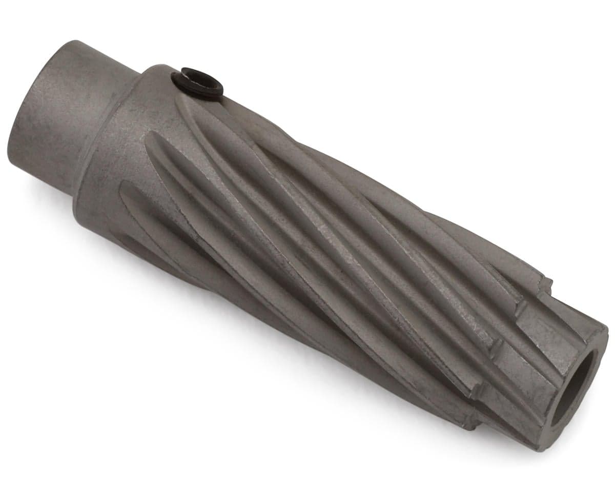 XLPower Wraith E 760 V3 Motor Pinion Gear V3 (10T)