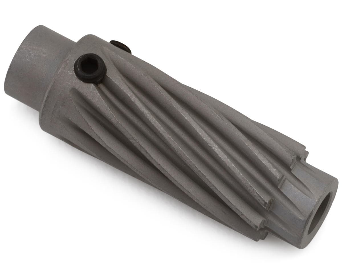 XLPower Wraith E 760 V3 Motor Pinion Gear V3 (11T)