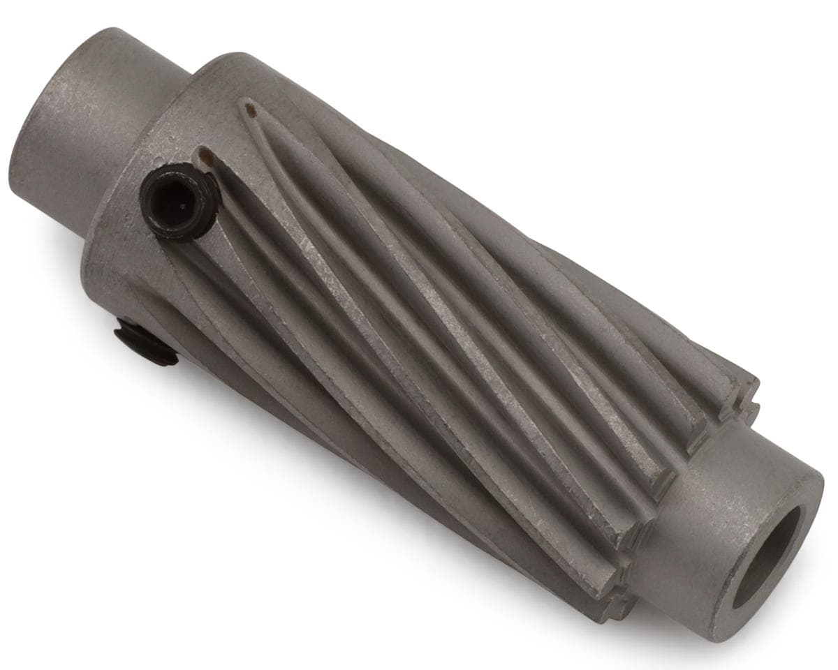 XLPower Wraith E 760 V3 Motor Pinion Gear V3 (12T)