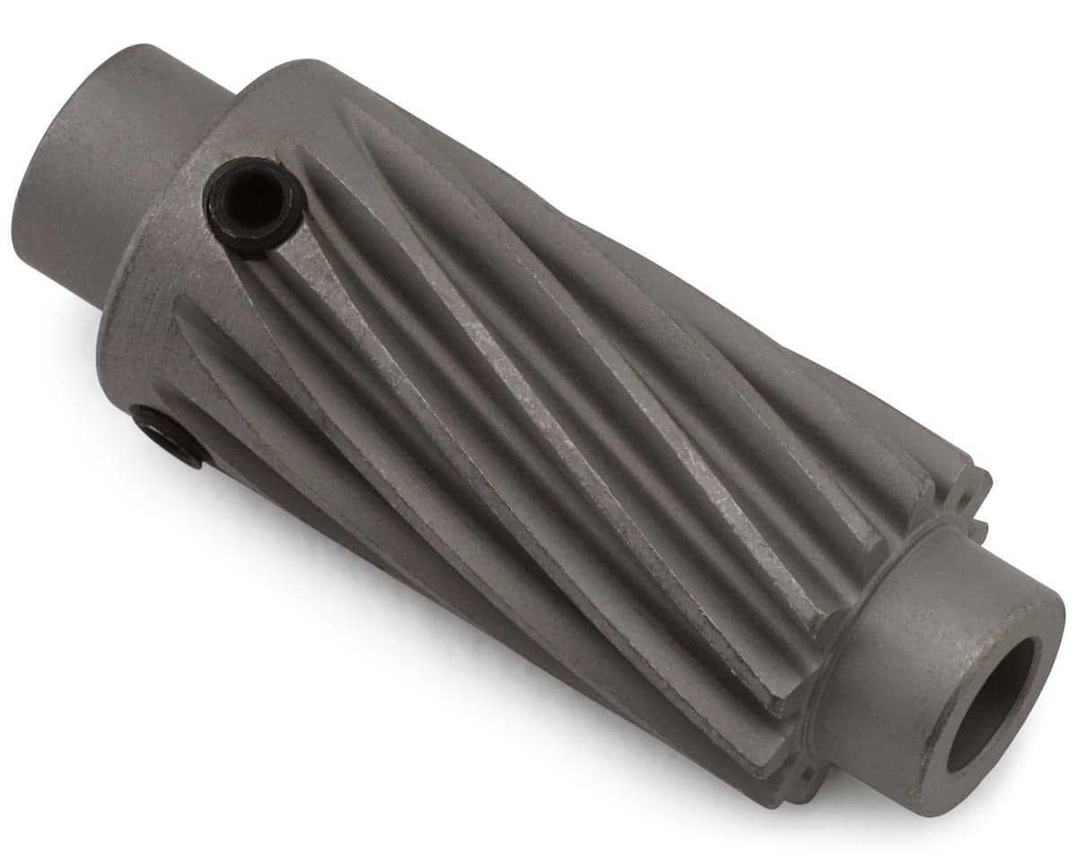 XLPower Wraith E 760 V3 Motor Pinion Gear V3 (13T)